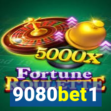 9080bet1