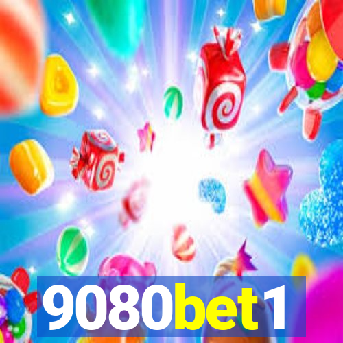 9080bet1