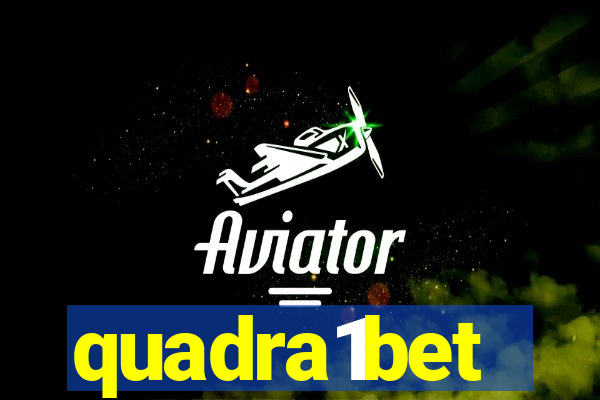 quadra1bet