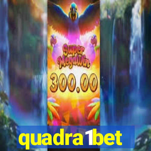 quadra1bet