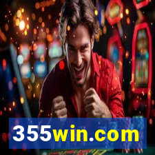 355win.com