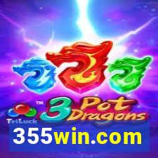 355win.com