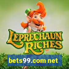 bets99.com net