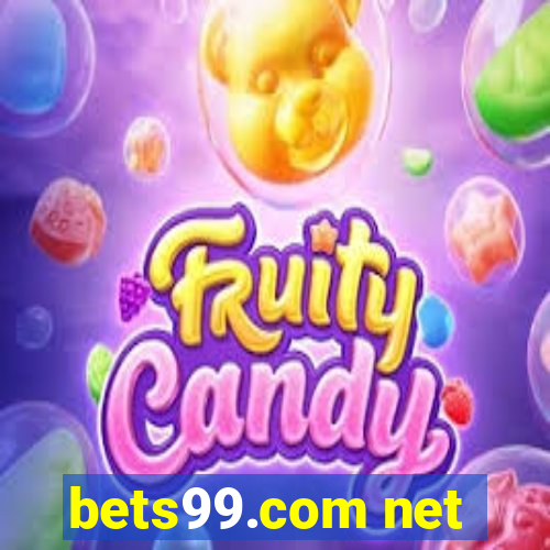 bets99.com net