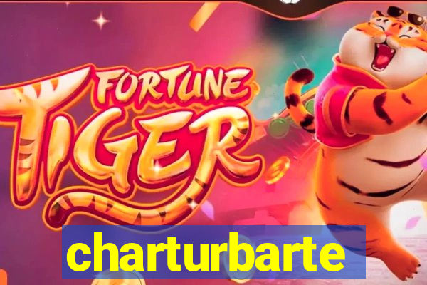 charturbarte