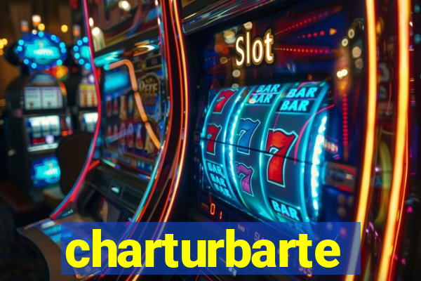 charturbarte