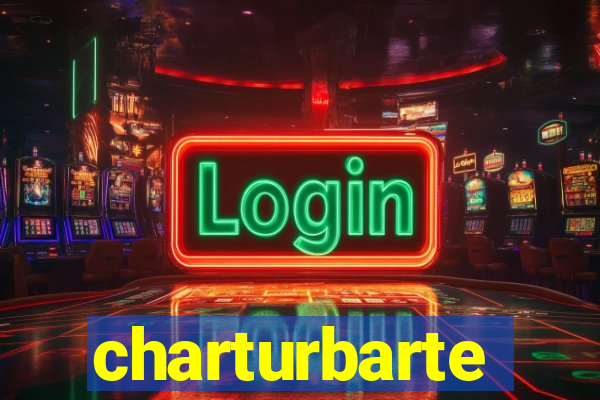 charturbarte