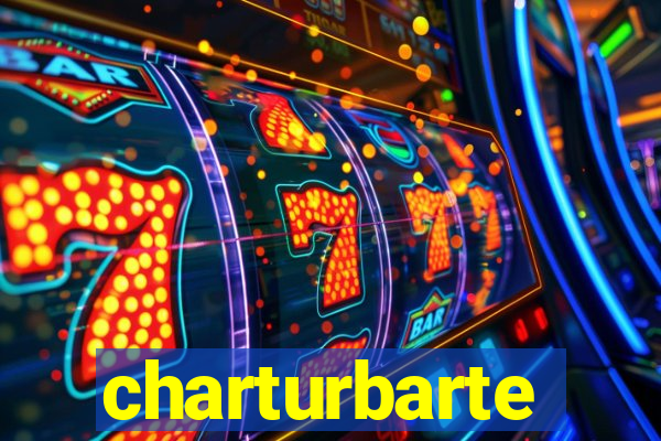 charturbarte