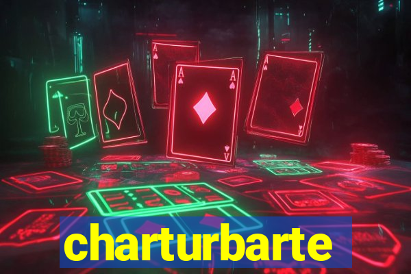 charturbarte