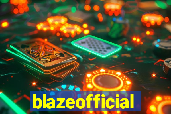 blazeofficial