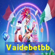 Vaidebetbb