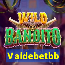 Vaidebetbb