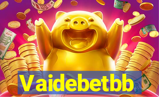 Vaidebetbb