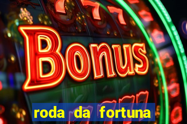 roda da fortuna astrologia calcular