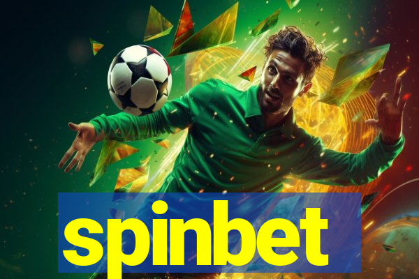 spinbet