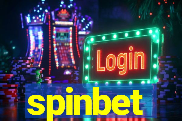 spinbet