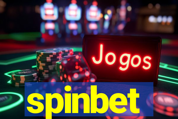 spinbet