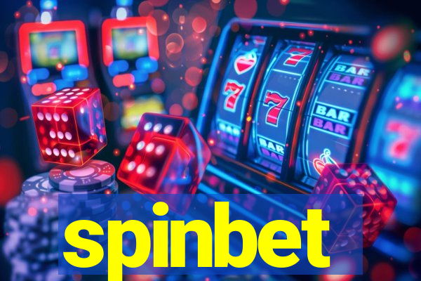 spinbet