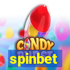 spinbet