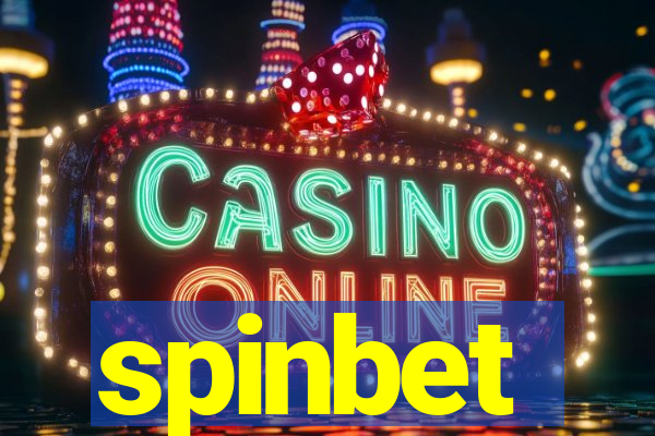 spinbet