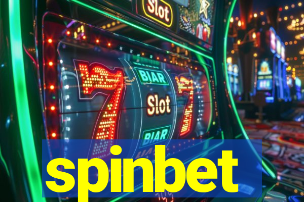 spinbet