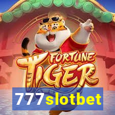 777slotbet