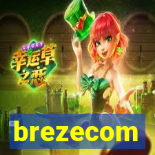 brezecom