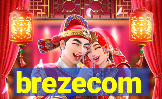 brezecom