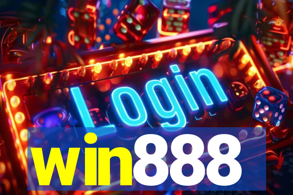 win888