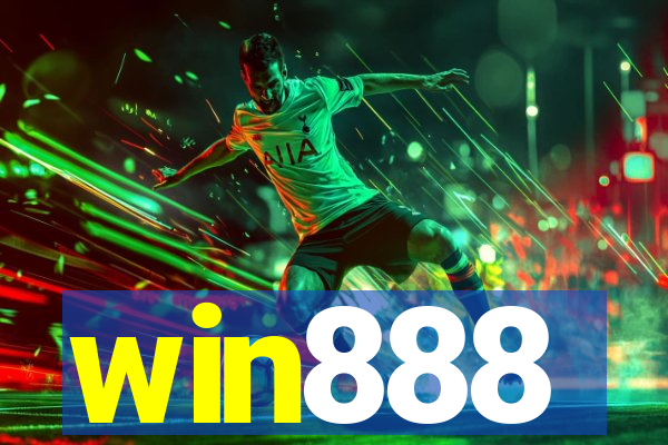 win888