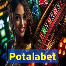 Potalabet