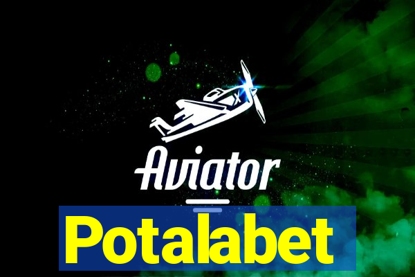 Potalabet