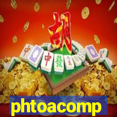 phtoacomp