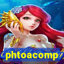 phtoacomp