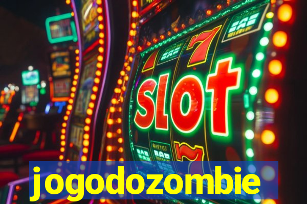 jogodozombie