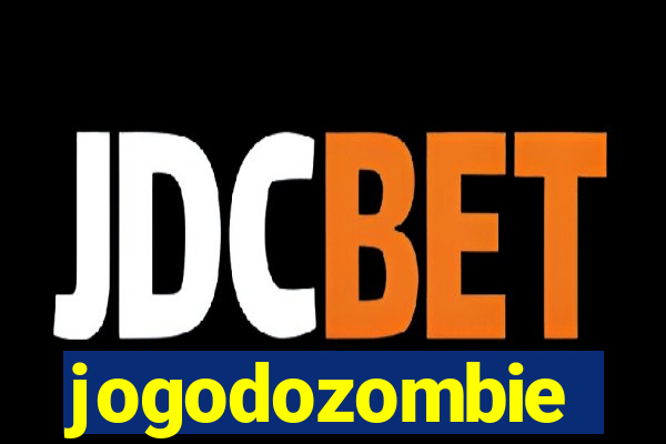 jogodozombie