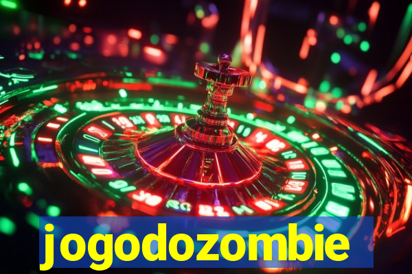 jogodozombie