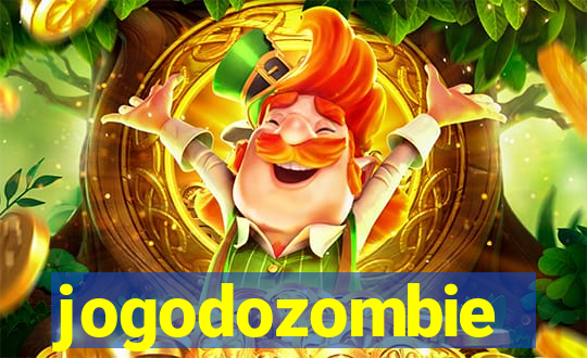 jogodozombie