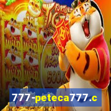 777-peteca777.com