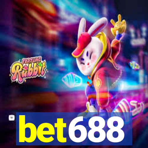 bet688