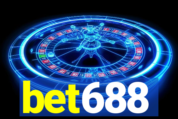 bet688