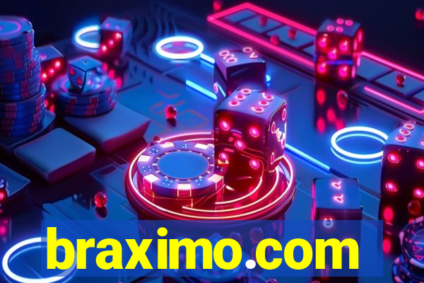 braximo.com