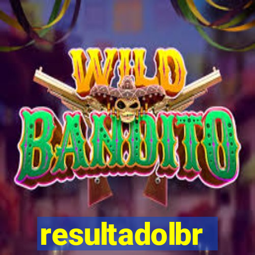 resultadolbr