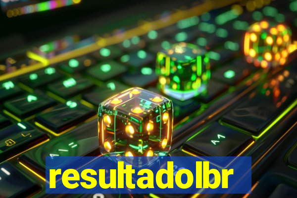 resultadolbr