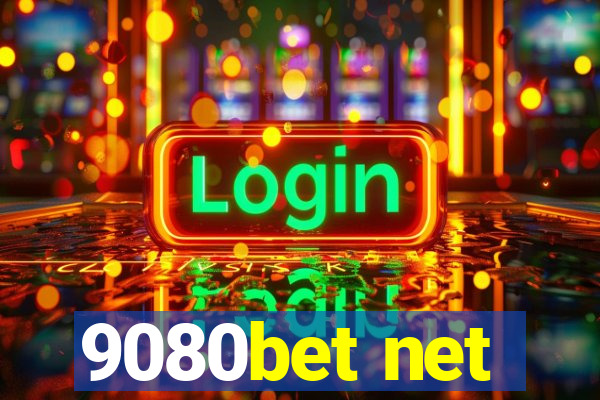 9080bet net