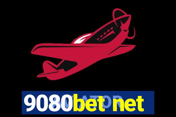 9080bet net