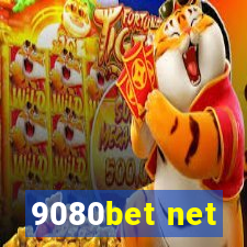 9080bet net