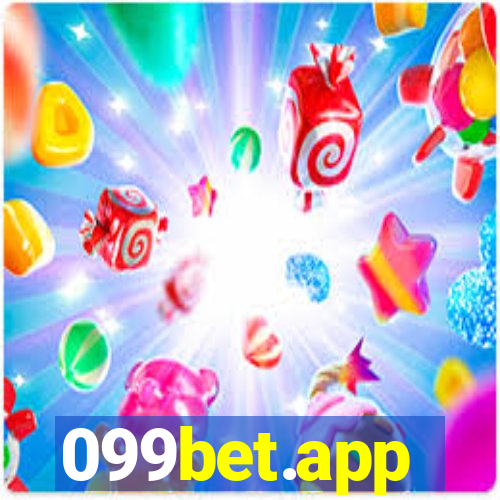 099bet.app