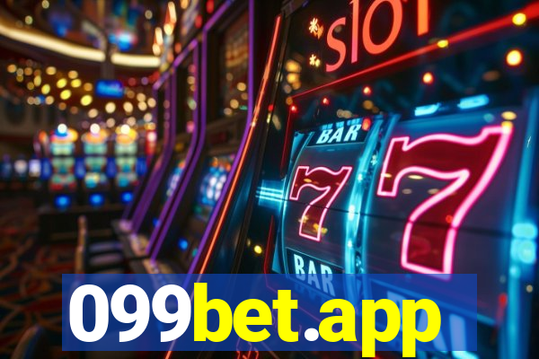 099bet.app