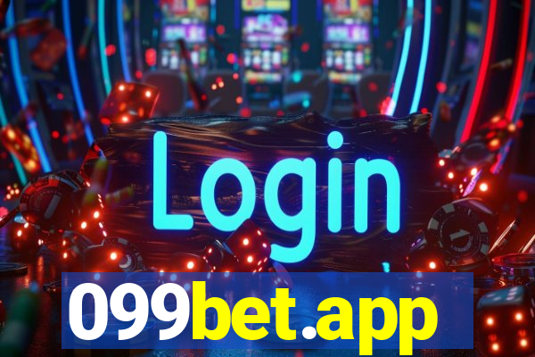 099bet.app